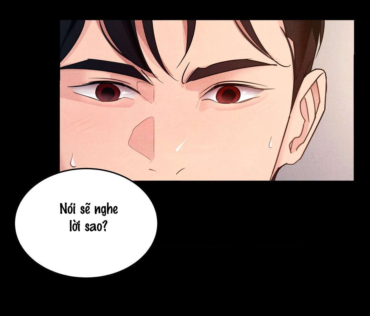 Trải Nghiệm Nhục Nhã Mỗi Ngày Chap 16 - Trang 3