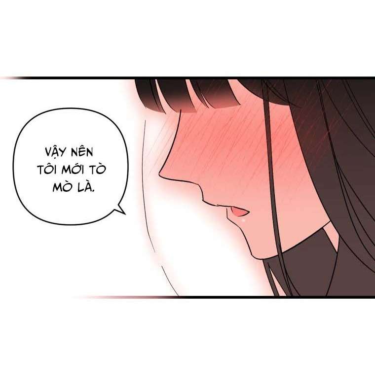 XX Xuất Hiện Rồi! Chap 2 - Next 
