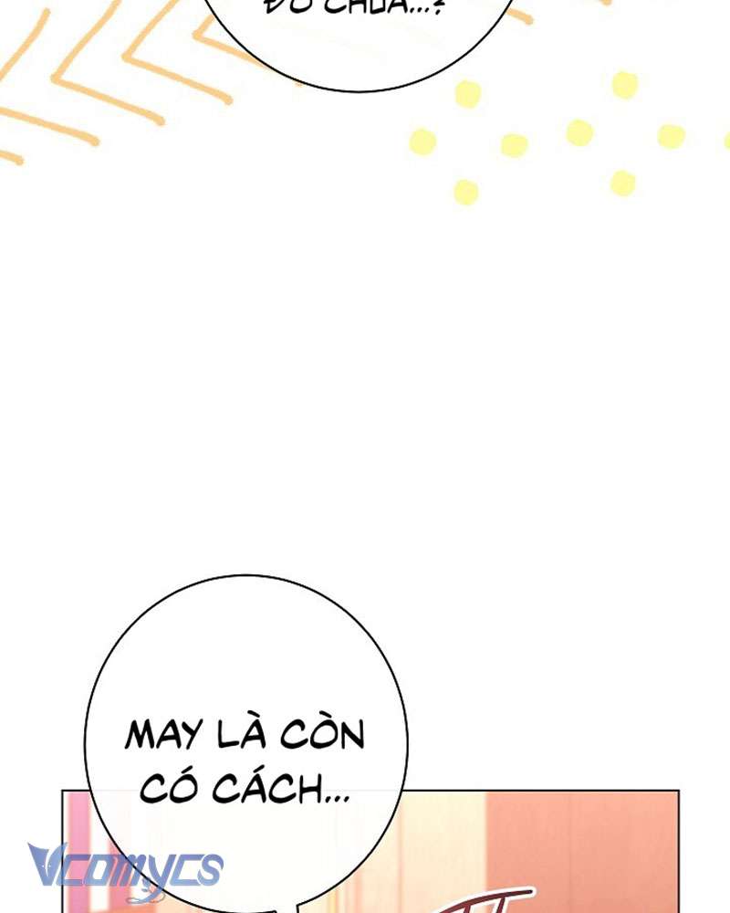 Hầu Gái Độc Quyền Của Hoàng Hậu Phản Diện Chap 60 - Trang 4