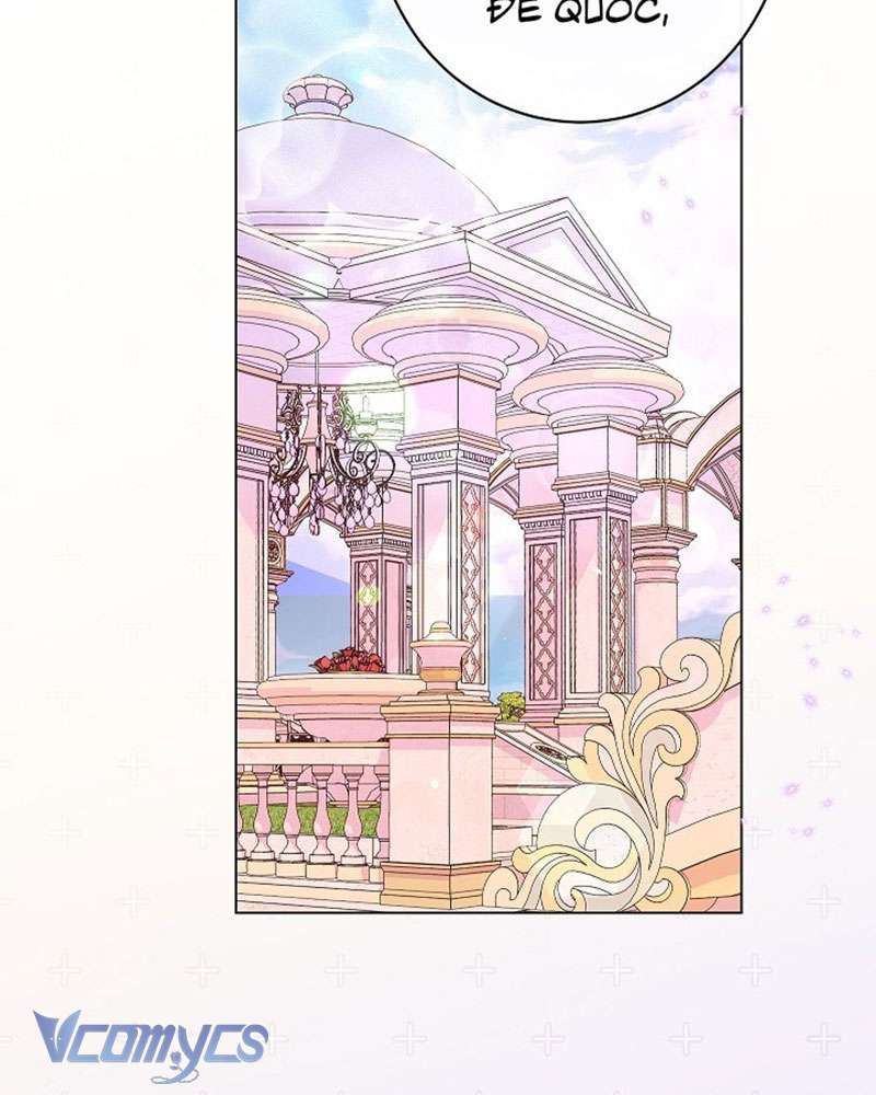 Hầu Gái Độc Quyền Của Hoàng Hậu Phản Diện Chap 60 - Trang 4