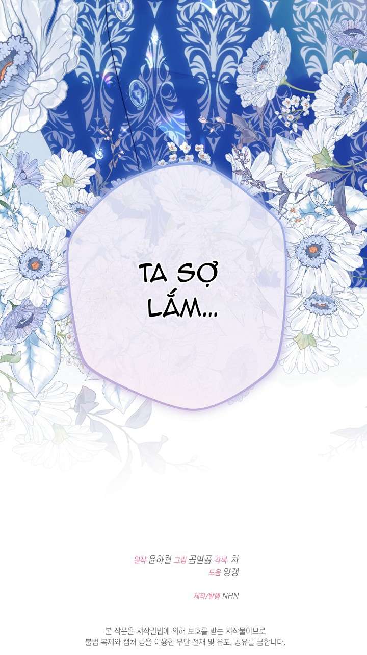 Cha Của Nam Chính Từ Chối Hủy Hôn Chap 49 - Trang 4