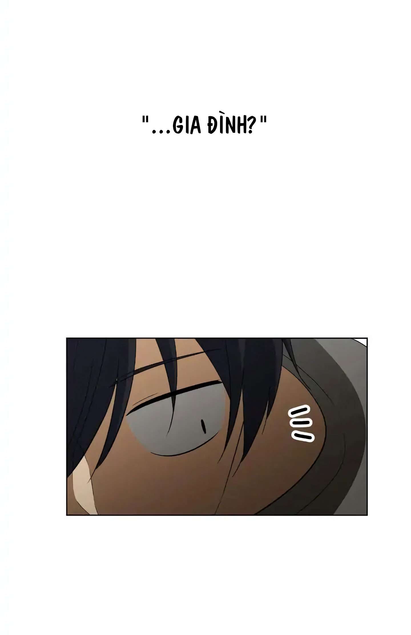 Căn Phòng Xấu Hổ Chap 9 - Trang 3