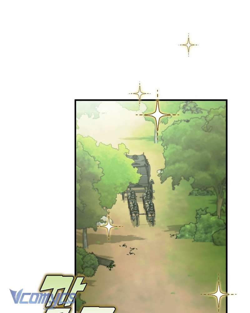 Các Nam Chính Đã Bị Nữ Phụ Cướp Mất Chap 41 - Next Chap 42