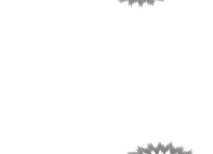 Luật Của Tiểu Thuyết Mạng Chapter 3 - Trang 4
