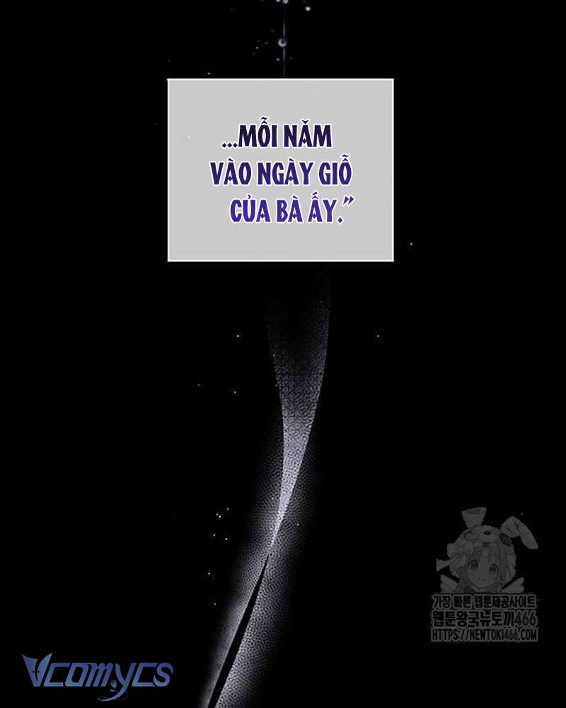 Praesepe Bên Ngoài Chiếc Lồng Chap 10 - Trang 4