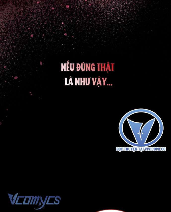 Bé Con Cá Voi Sát Thủ Chap 59 - Trang 3