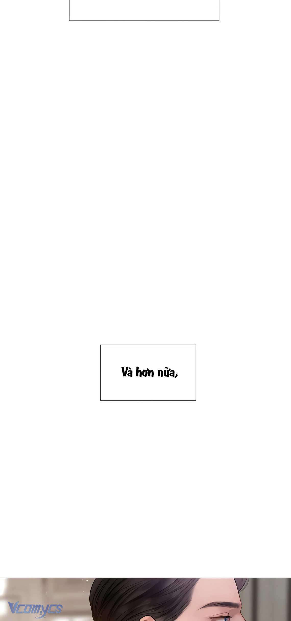 Hãy Khóc Và Cầu Nguyện Đi Chap 41 - Trang 4