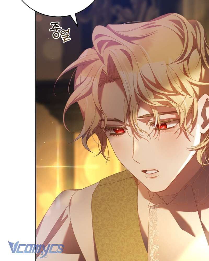 [Sứa Biển] Em Trai Tôi Là Hoàng Đế Ngang Ngược Chap 38 - Trang 2