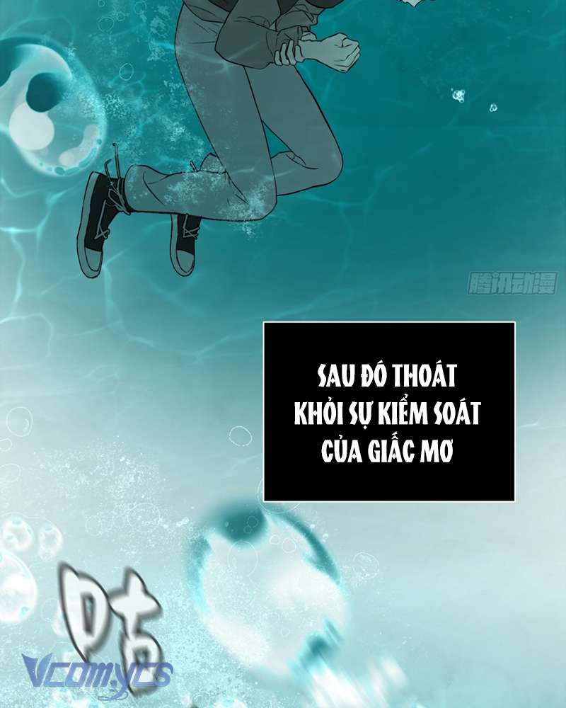 Ác Chi Hoàn Chapter 46 - Trang 4