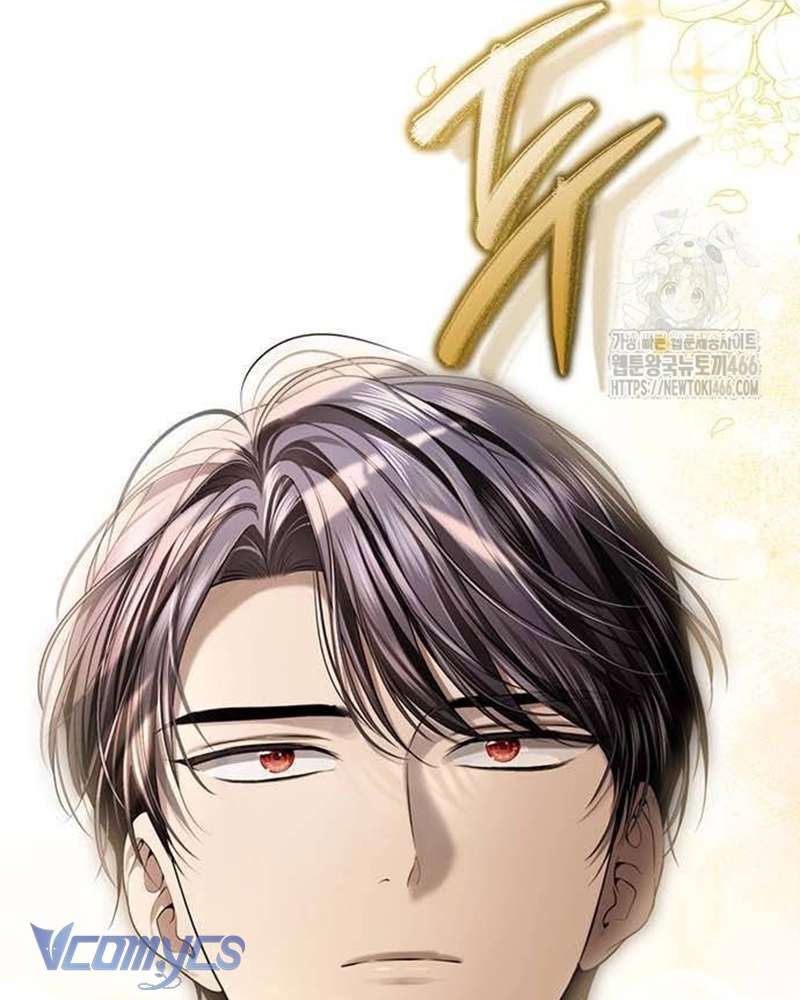 Praesepe Bên Ngoài Chiếc Lồng Chap 14 - Trang 2