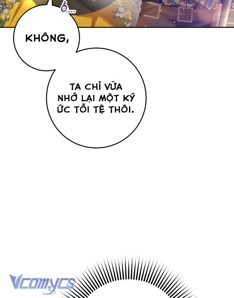 [Sứa Biển] Em Trai Tôi Là Hoàng Đế Ngang Ngược Chap 29 - Trang 2