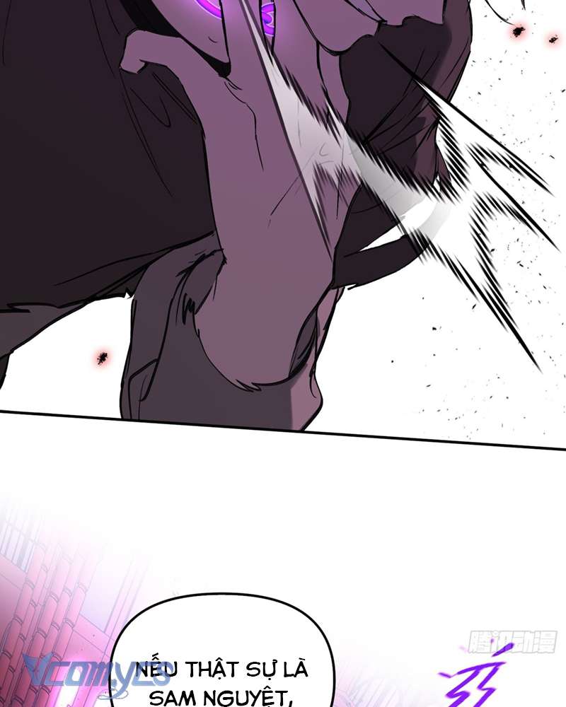 Ác Chi Hoàn Chapter 47 - Trang 4