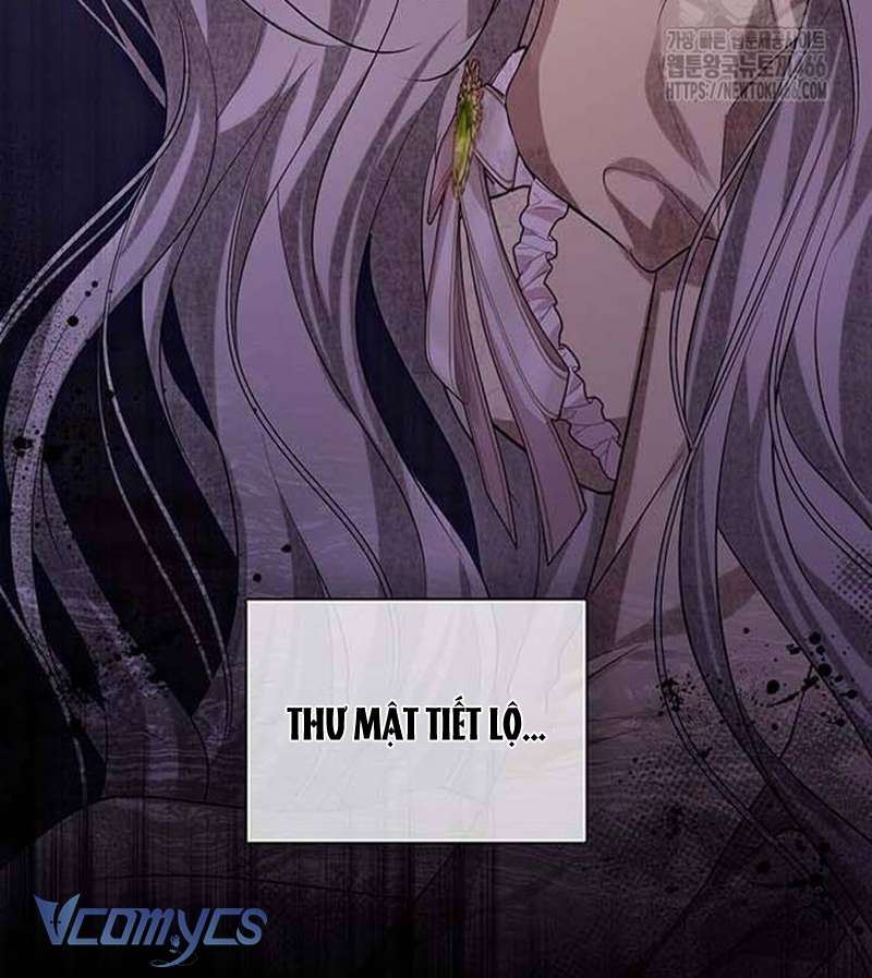 Praesepe Bên Ngoài Chiếc Lồng Chap 10 - Trang 4