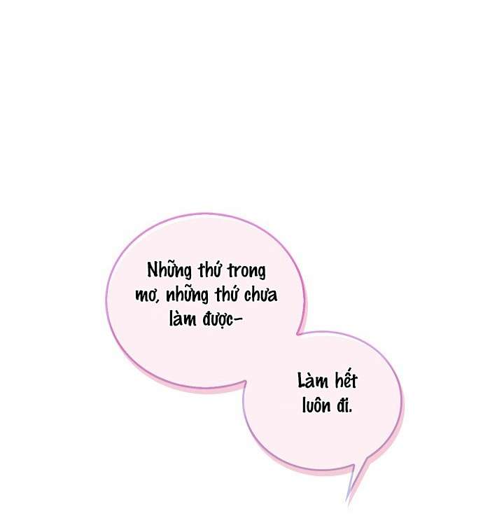 Người Bạn Thời Thơ Ấu Được Triệu Hồi Thành Succubus! Chap 4 - Trang 2