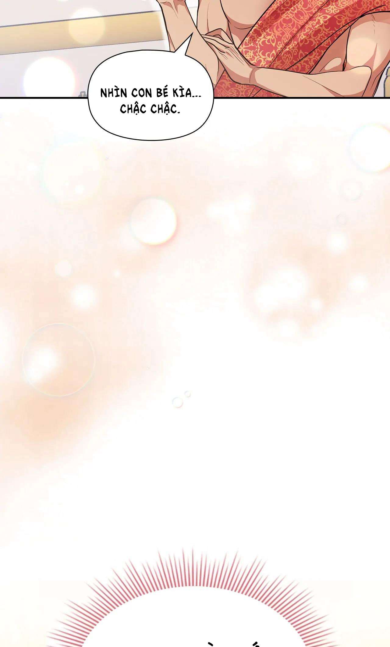 Cuộc Vui Thác Loạn Tử Thần Chap 1 - Trang 2