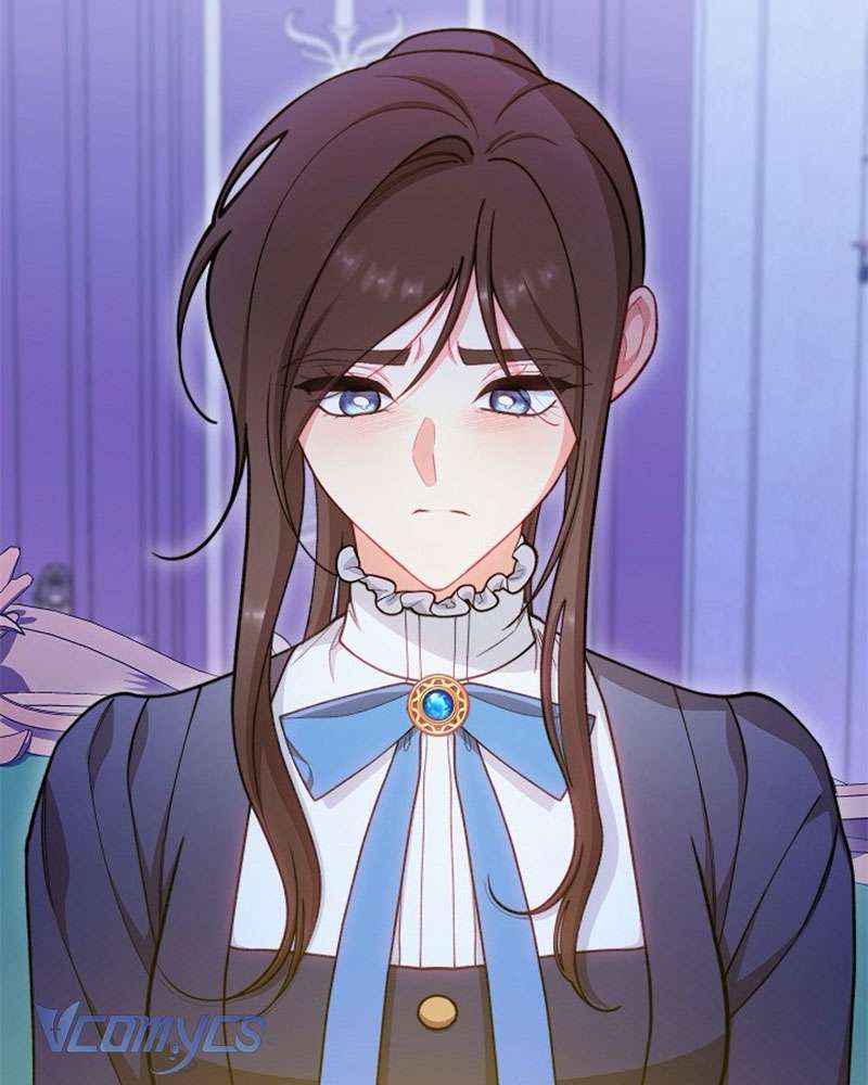Hầu Gái Độc Quyền Của Hoàng Hậu Phản Diện Chap 77 - Trang 3