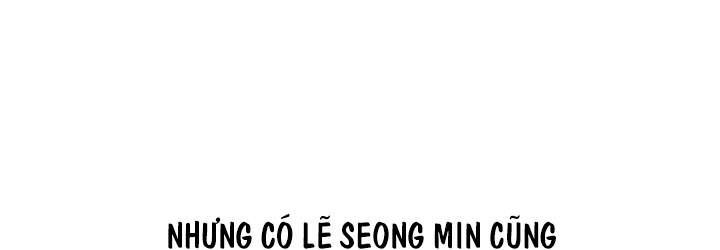 Người Bạn Thời Thơ Ấu Được Triệu Hồi Thành Succubus! Chap 5 - Trang 2