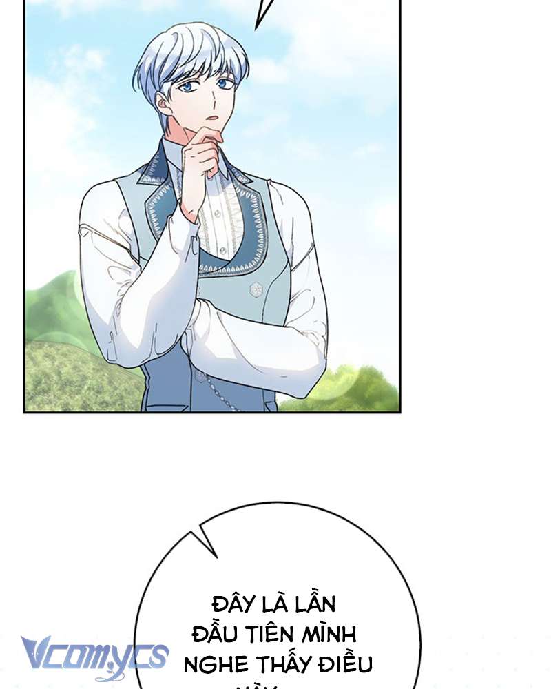 Tôi Đã Nuôi Dạy Em Gái Mình Một Cách Hoàn Hảo Chapter 22 - Trang 4