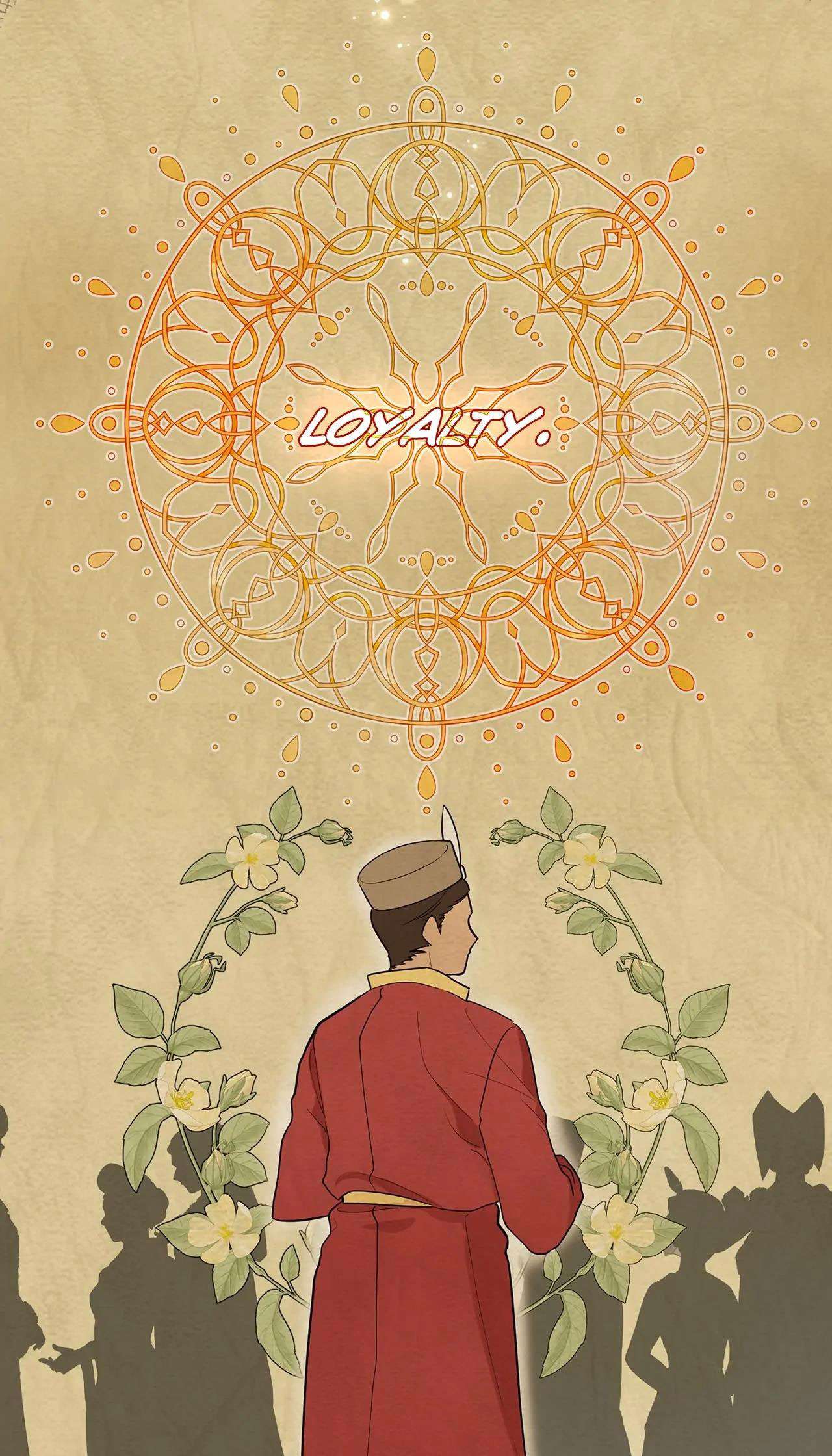 Cuộc Vui Thác Loạn Tử Thần Chap 1 - Trang 2