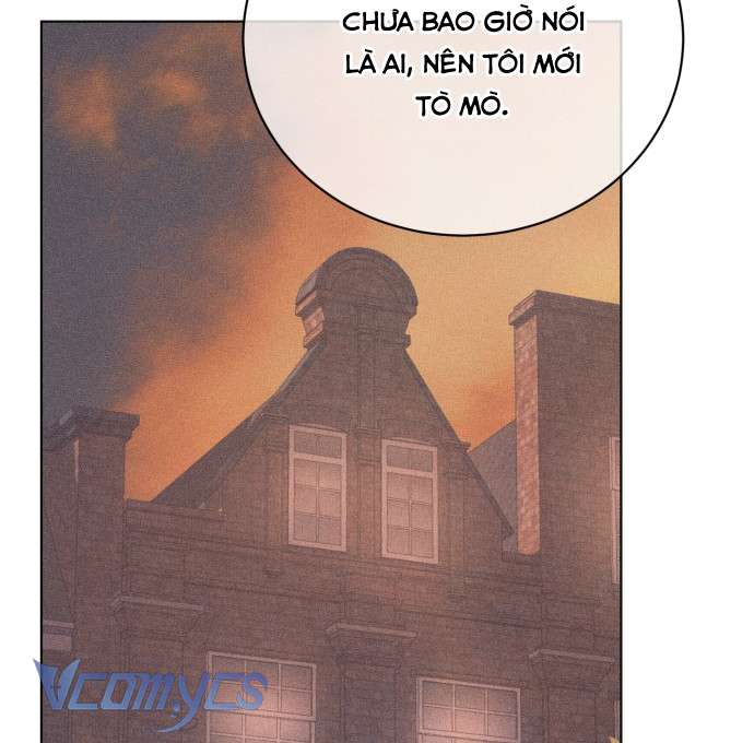 Aubrey Thanh Lịch Chap 9 - Next 