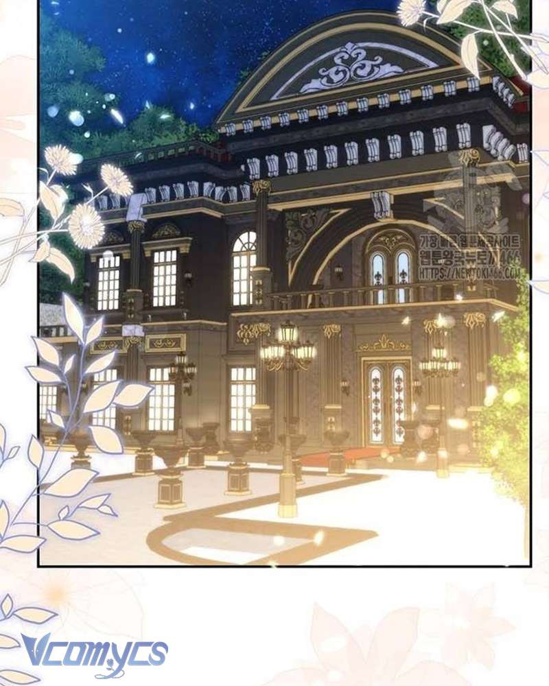 Praesepe Bên Ngoài Chiếc Lồng Chap 8 - Trang 4