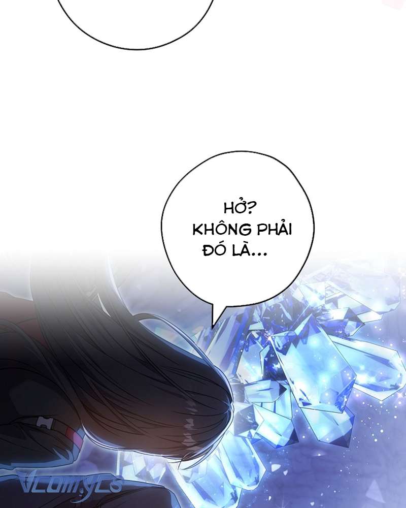 Nhật Ký Từ Chức Cấp S Của Thợ Săn Công Chức Chap 22 - Trang 4