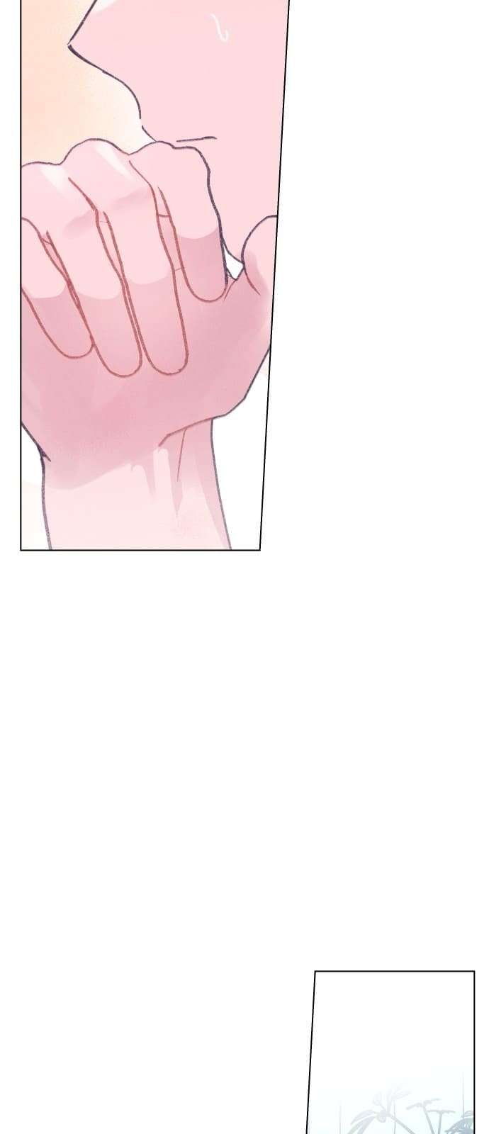 Bầu Trời Mùa Hạ Dấu Yêu Chap 35 - Trang 4