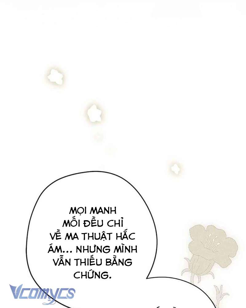 Các Nam Chính Đã Bị Nữ Phụ Cướp Mất Chap 40 - Trang 2