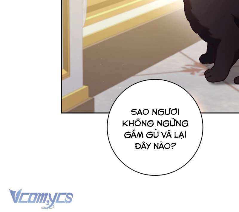 [Sứa Biển] Em Trai Tôi Là Hoàng Đế Ngang Ngược Chap 32 - Trang 2