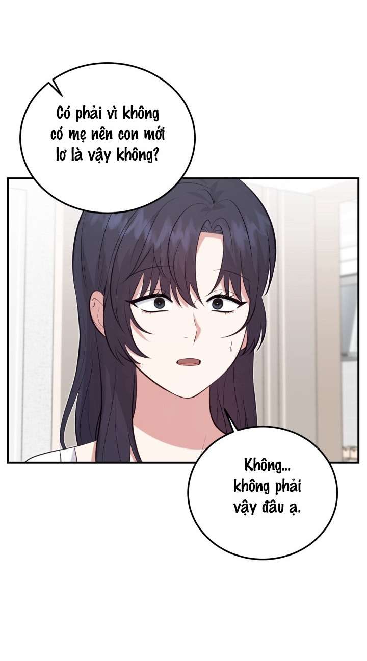 SHOW ME YOUR TEETH Chap 8 - Trang 3