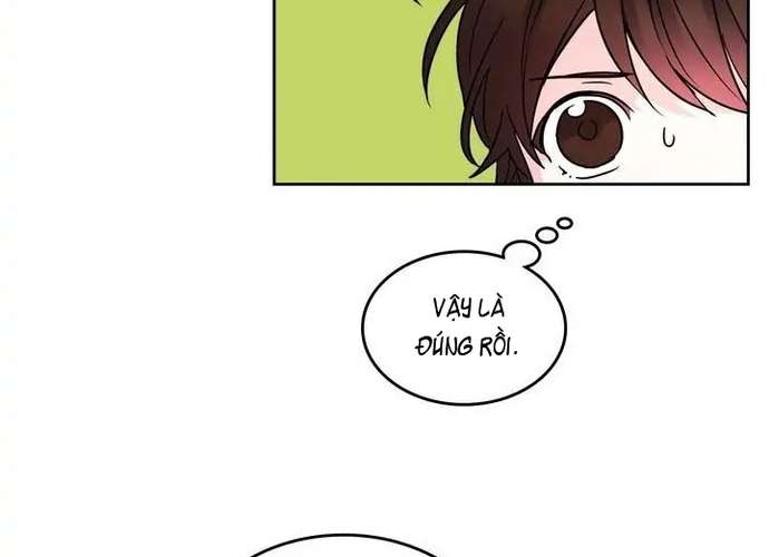 Luật Của Tiểu Thuyết Mạng Chapter 4 - Trang 4