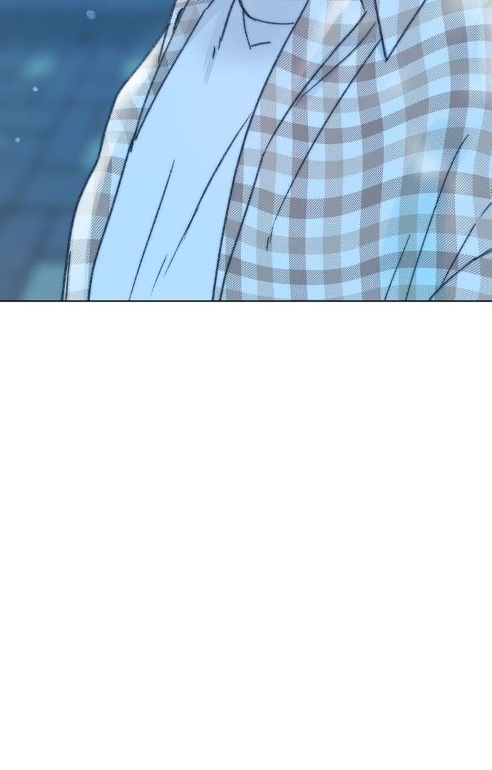 Bầu Trời Mùa Hạ Dấu Yêu Chap 35 - Trang 4