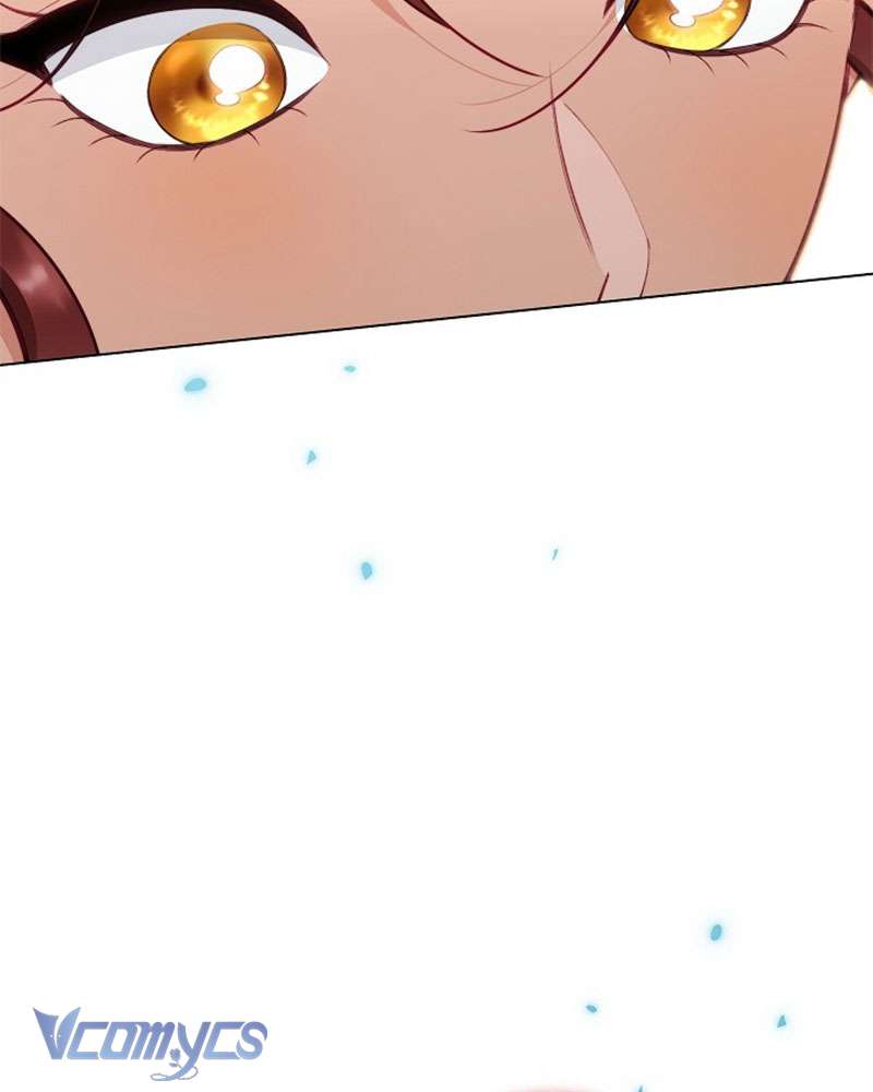 Hầu Gái Độc Quyền Của Hoàng Hậu Phản Diện Chap 76 - Trang 3