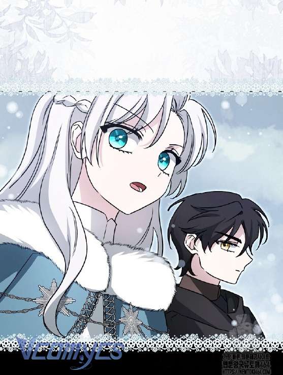 Kế Hoạch Nghỉ Hưu Của Nhân Vật Phản Diện Chap 21 - Trang 4