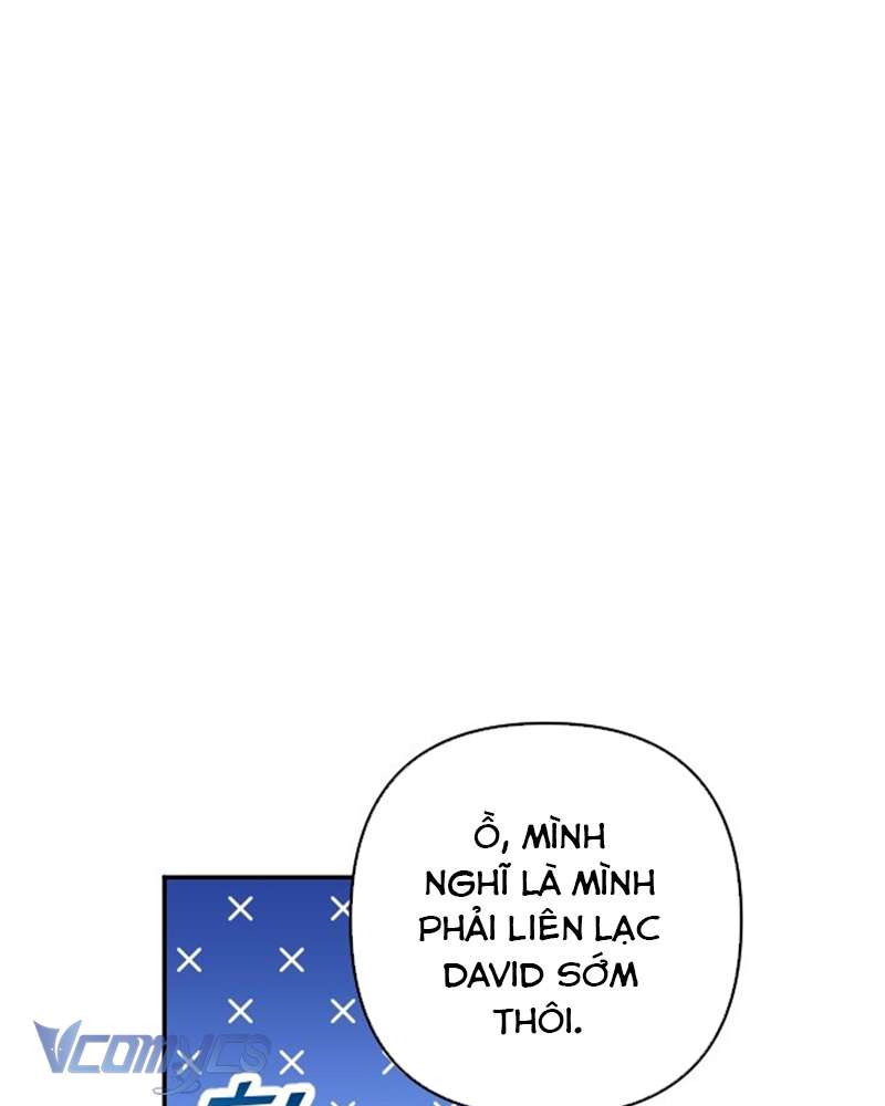 Trước Khi Em Có Ý Định Chạy Trốn Ta Sẽ Ngăn Chặn Nó Chap 1 - Trang 3
