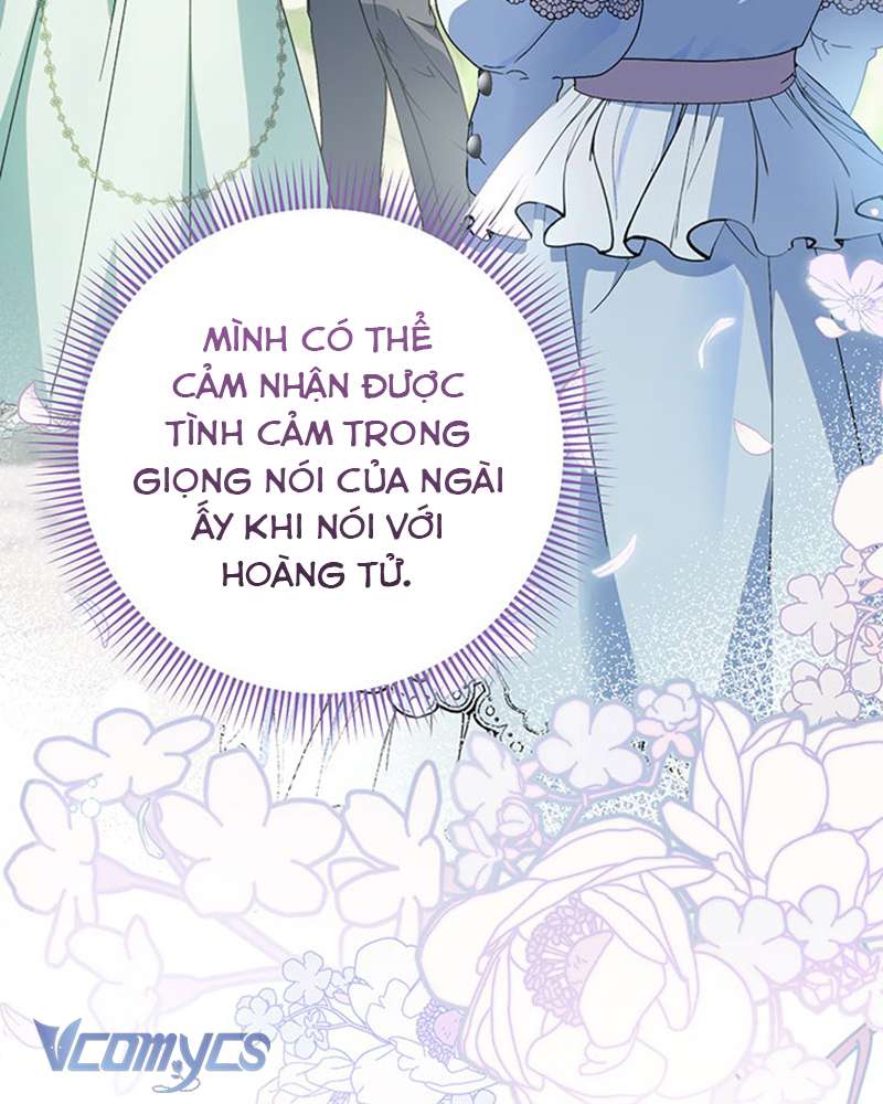 Tôi Đã Nuôi Dạy Em Gái Mình Một Cách Hoàn Hảo Chapter 22 - Trang 4