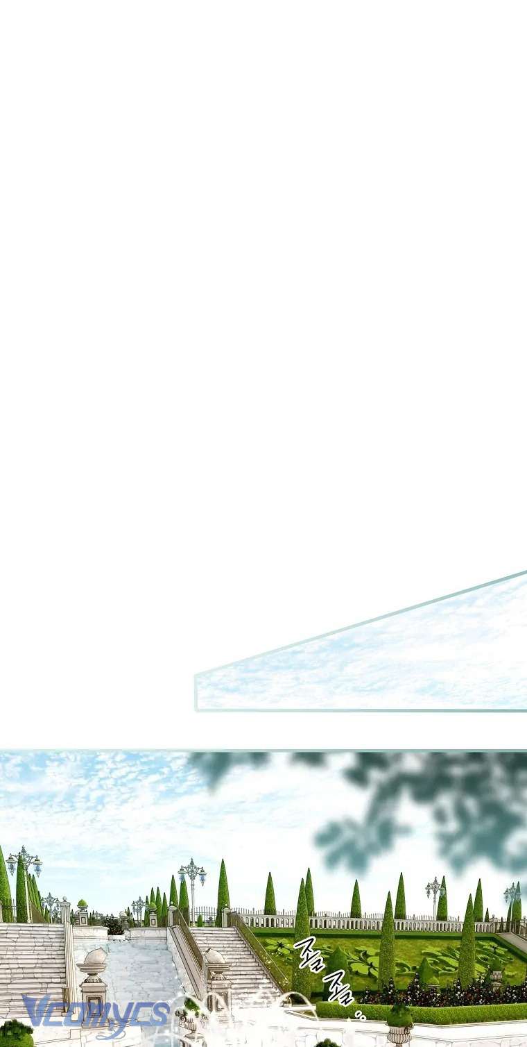 Ai Đó Đang Điều Khiển Cơ Thể Của Tôi Chap 62 - Trang 4