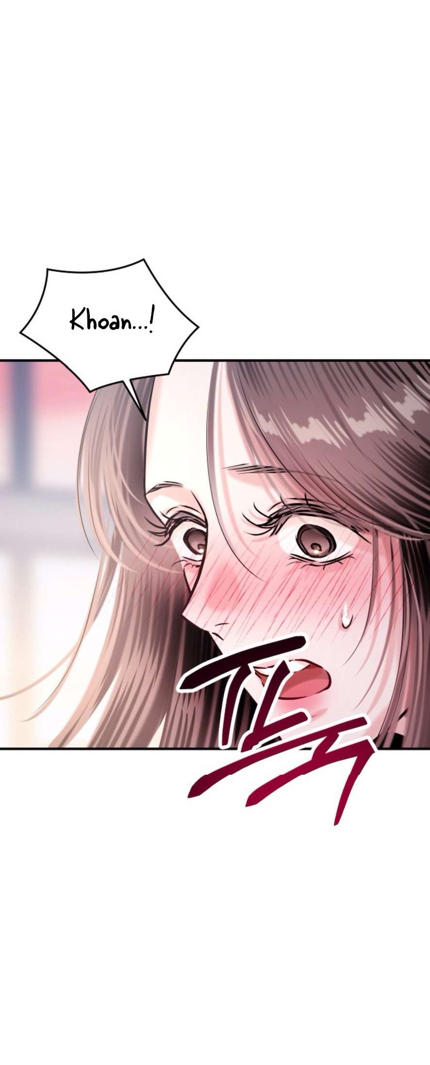 Sở Thích Bị Cai Trị Chap 14 - Trang 2