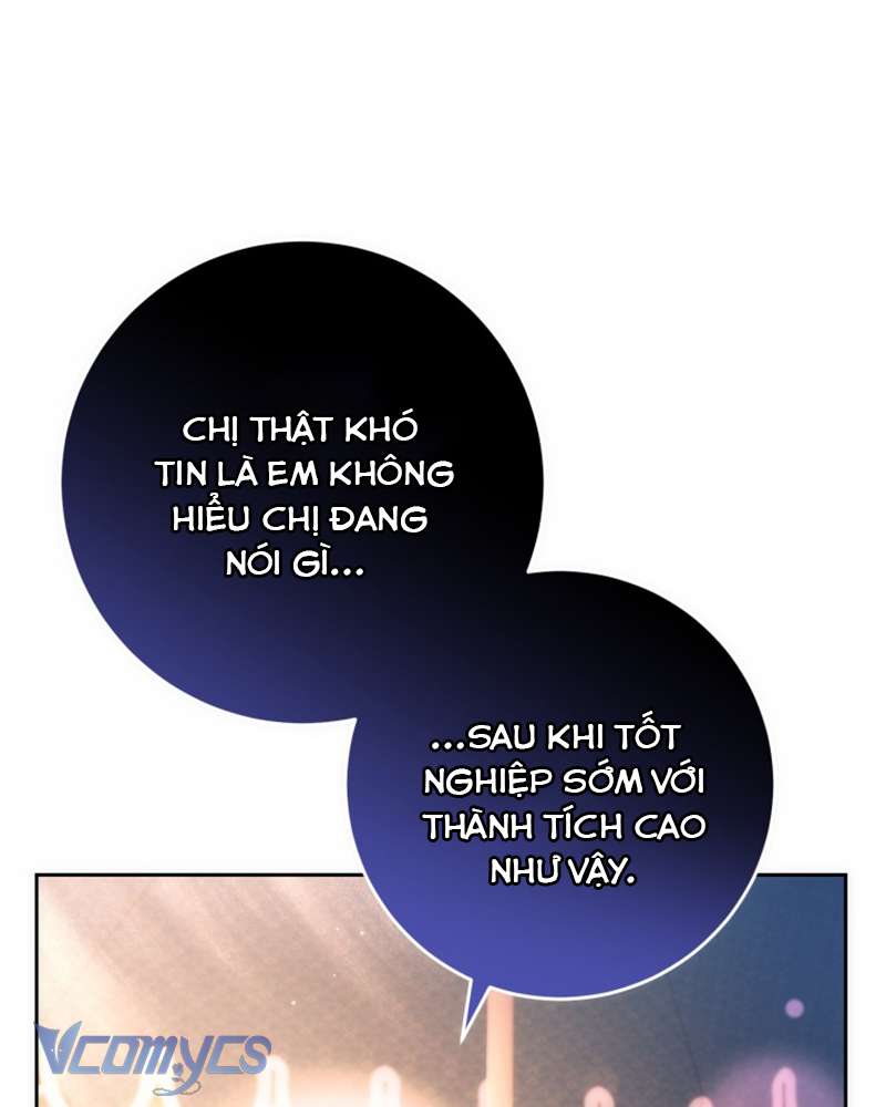 [Sứa Biển] Em Trai Tôi Là Hoàng Đế Ngang Ngược Chap 50 - Next Chap 51