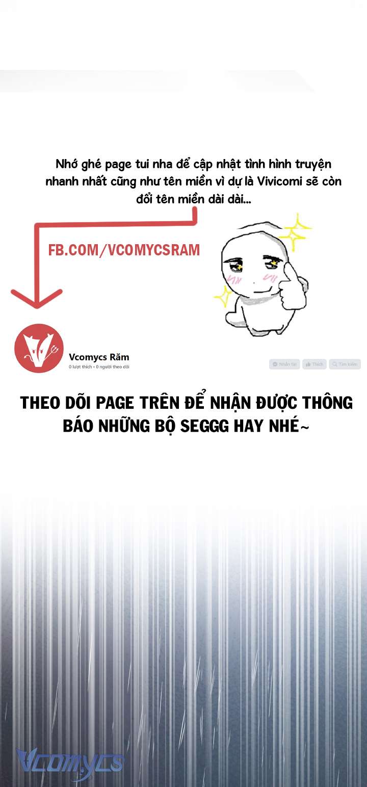 [18+] Tiết Học Bí Mật Của Trung Điện Chap 55 - Next Chap 56