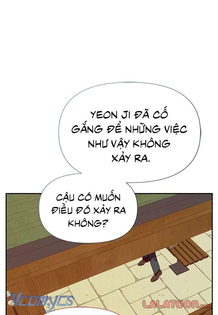 Điều Ước Sao Băng Chap 58 - Next 
