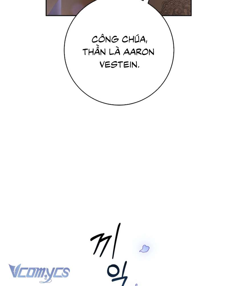 [Sứa Biển] Em Trai Tôi Là Hoàng Đế Ngang Ngược Chap 53 - Next Chap 54