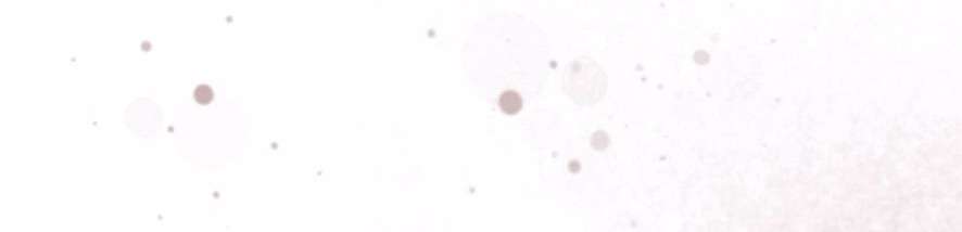 Chiếm Lấy Em Chap 3 - Trang 2