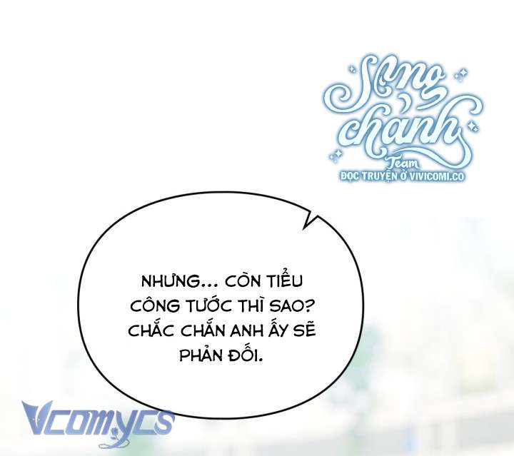 Kết Cục Của Nhân Vật Phản Diện Chỉ Có Thể Là Cái Chết Chap 172 - Trang 4