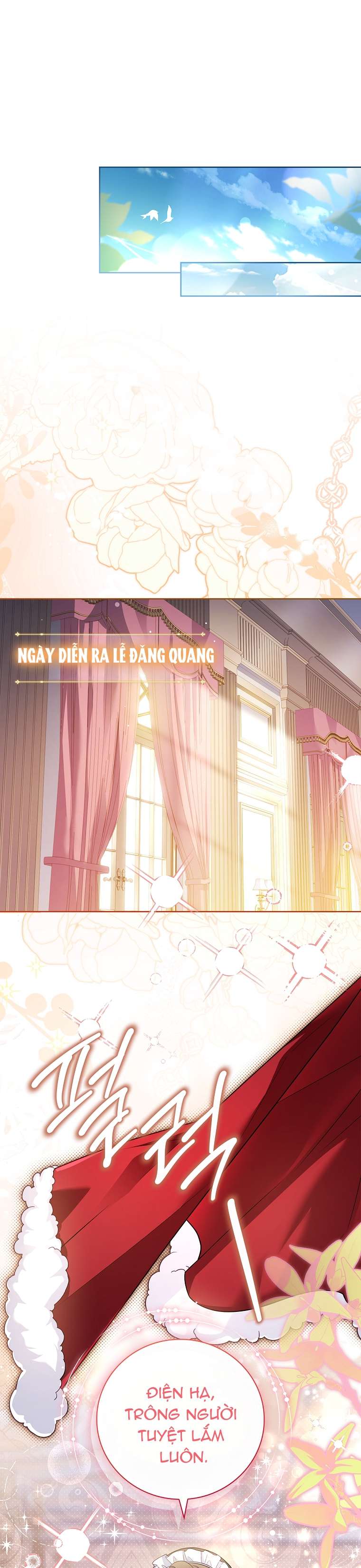 Cha Nào Con Nấy Chap 7 - Trang 3