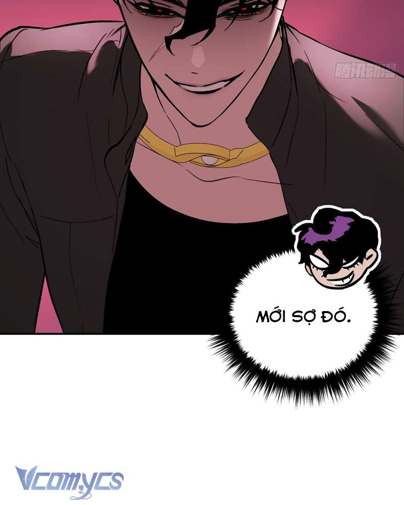 Ác Chi Hoàn Chapter 47 - Trang 4