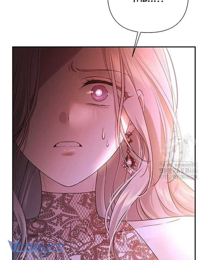 Praesepe Bên Ngoài Chiếc Lồng Chap 5 - Trang 4