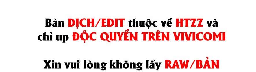 Mang Thai, Chiếm Đoạt Chap 14 - Trang 3