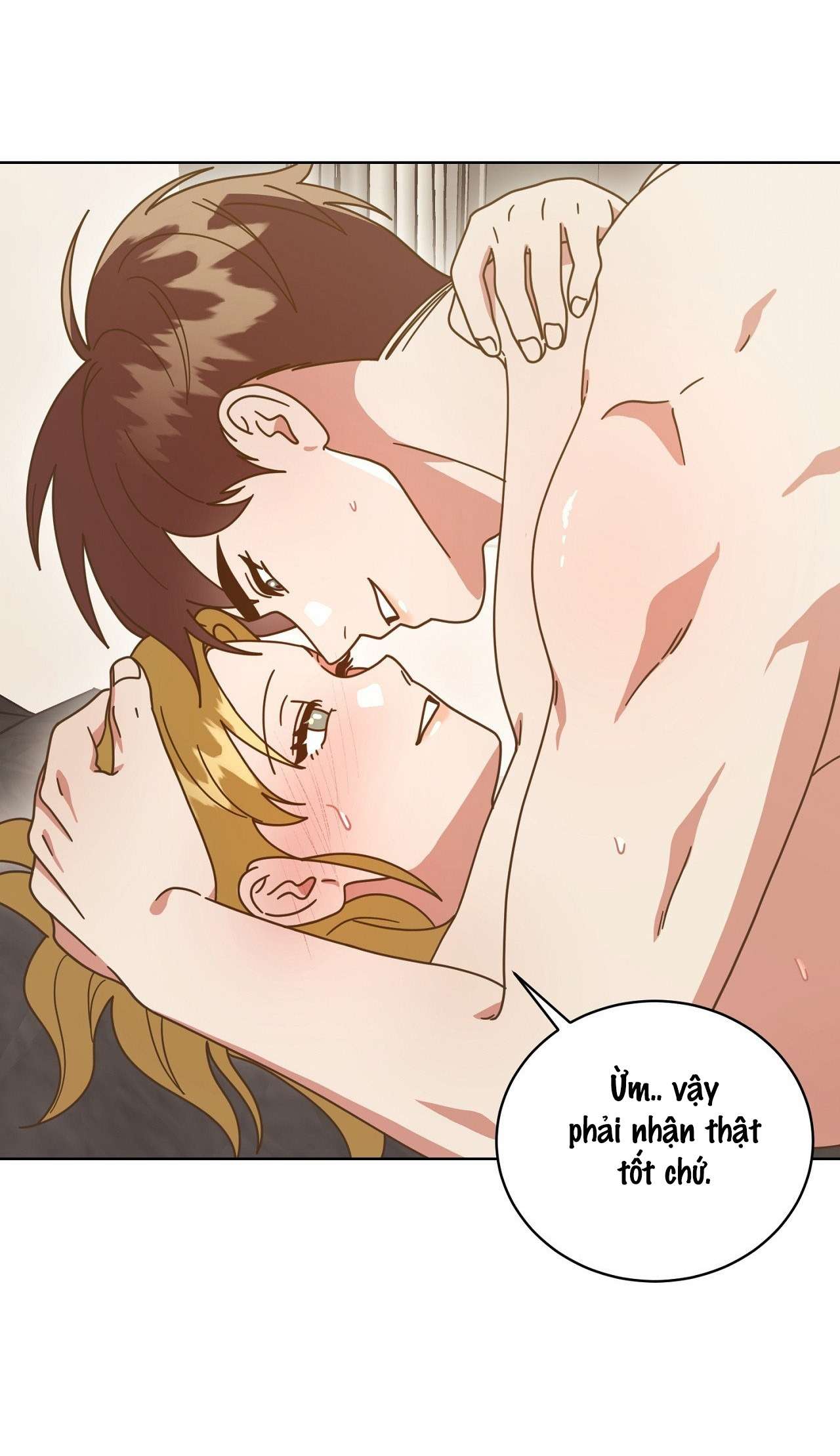 Suỵt! Dạy Học Nào! Chap 13 - Next 