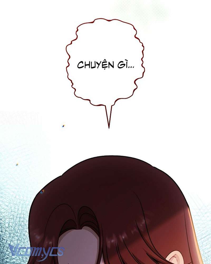 Hầu Gái Độc Quyền Của Hoàng Hậu Phản Diện Chap 77 - Trang 3